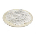 /msite/products/detail/productid/58386216/id/675979.html